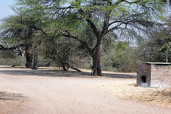kumaga campsite_1.JPG