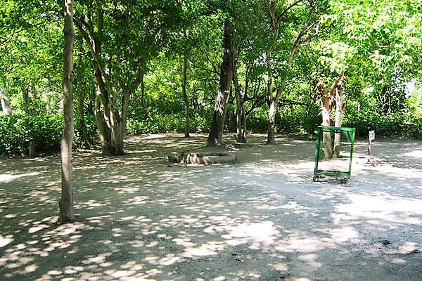 campsite copy_1.JPG