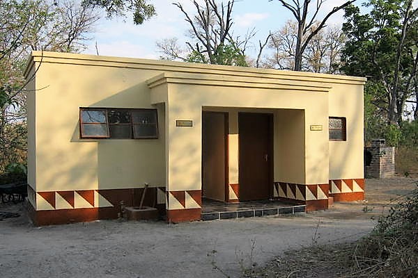 Khwai ablution block_1.JPG