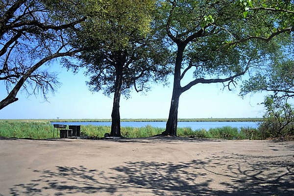 linyanti campsite_1.JPG