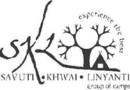 logo.JPG