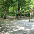 campsite copy_1.JPG