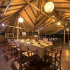Dining Area.JPG