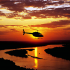 victoria-falls-007_1.JPG