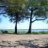 linyanti campsite_1.JPG