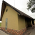 outside savuti ablution block_1.JPG